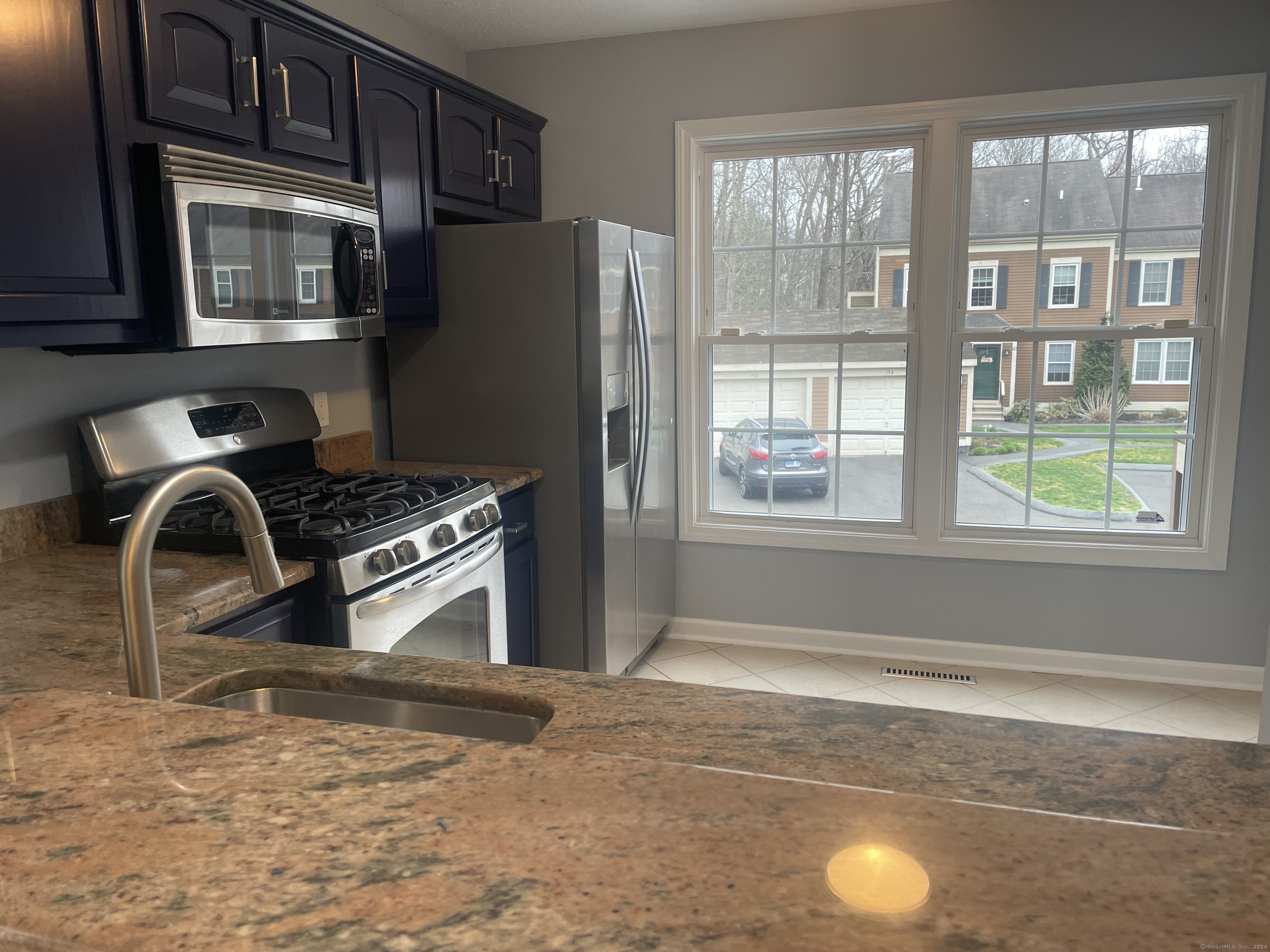 173 Foxbridge Village Branford CT 06405