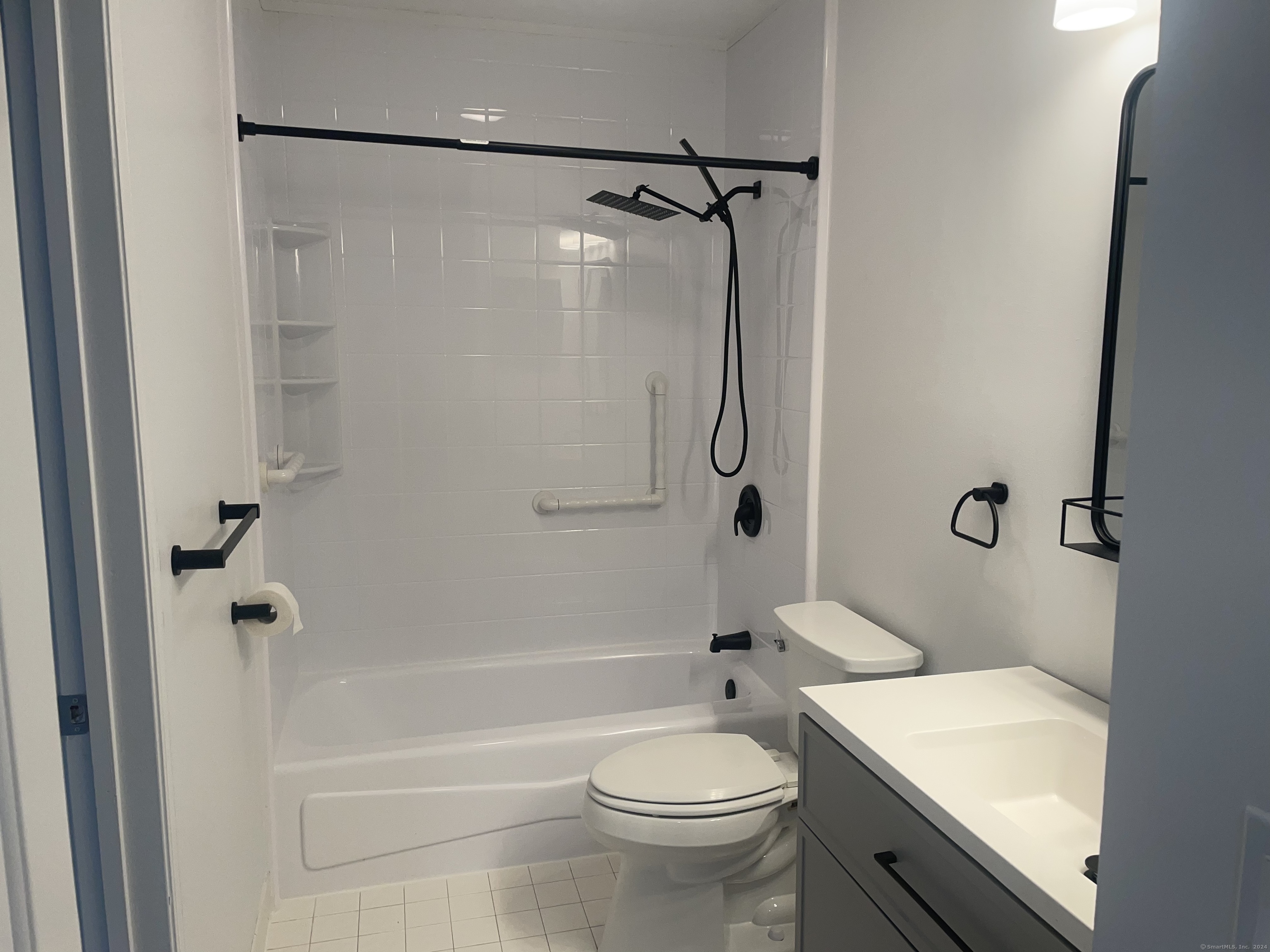 173 Foxbridge Village Branford CT 06405