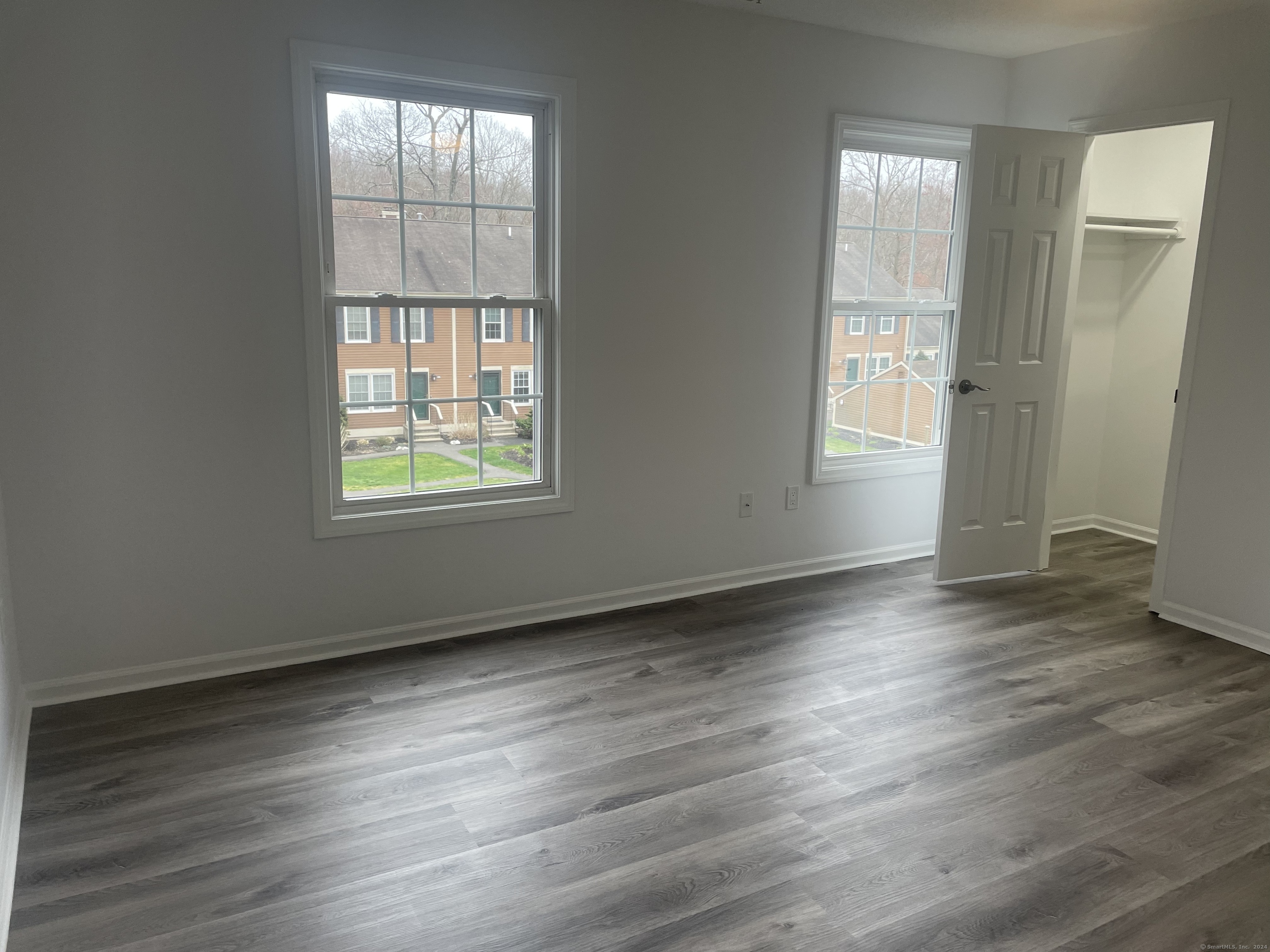 173 Foxbridge Village Branford CT 06405