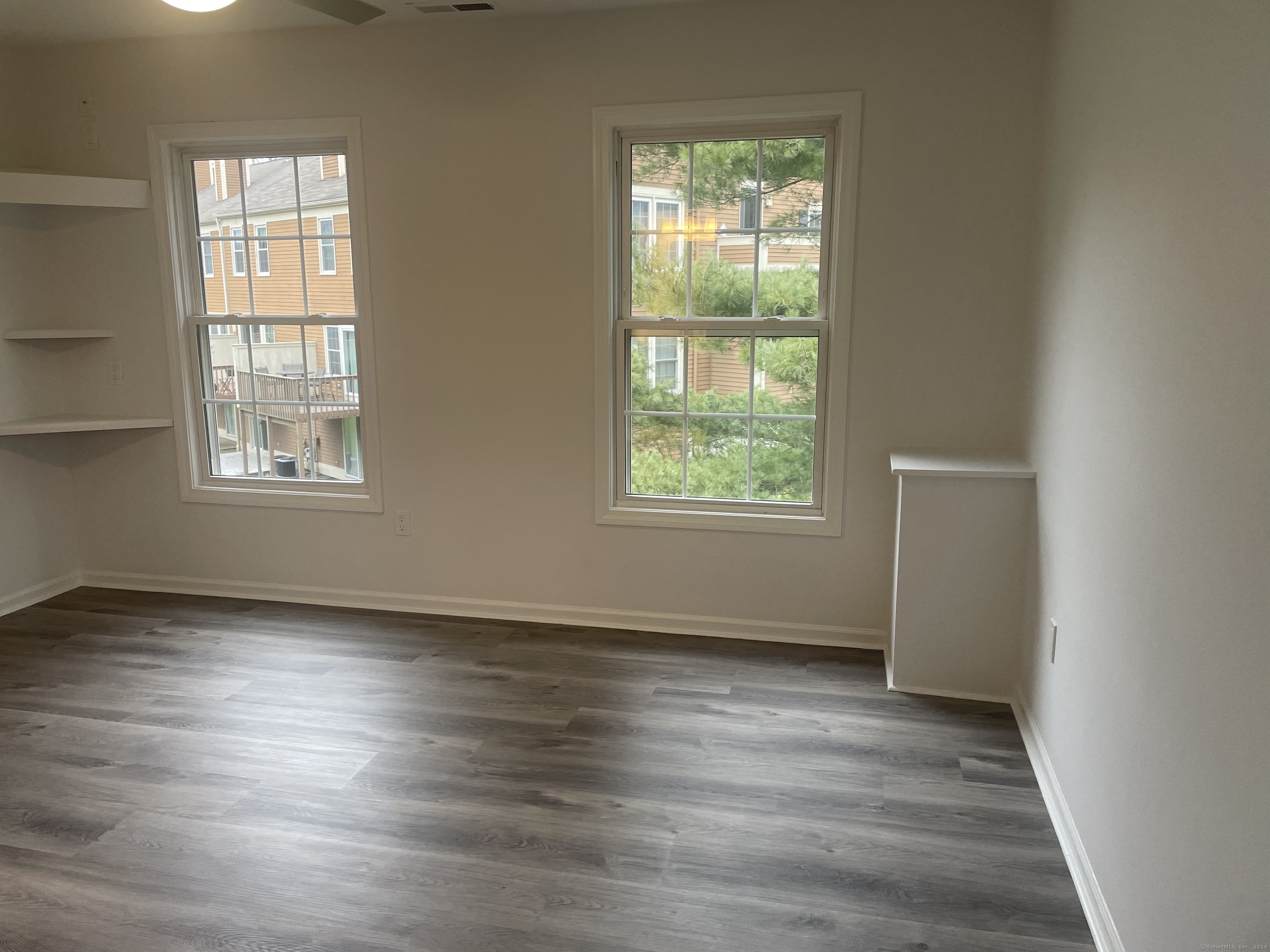 173 Foxbridge Village Branford CT 06405