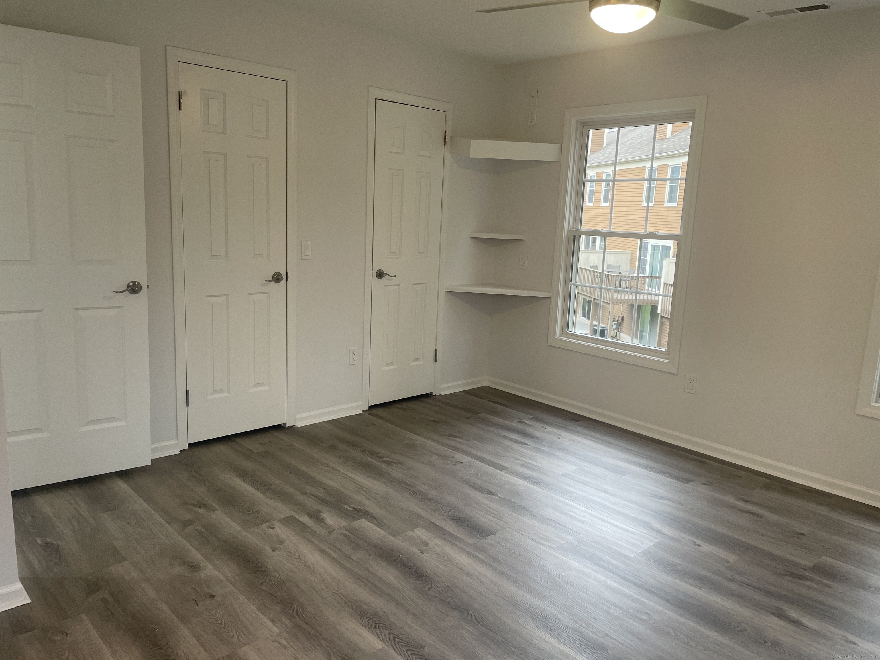 173 Foxbridge Village Branford CT 06405