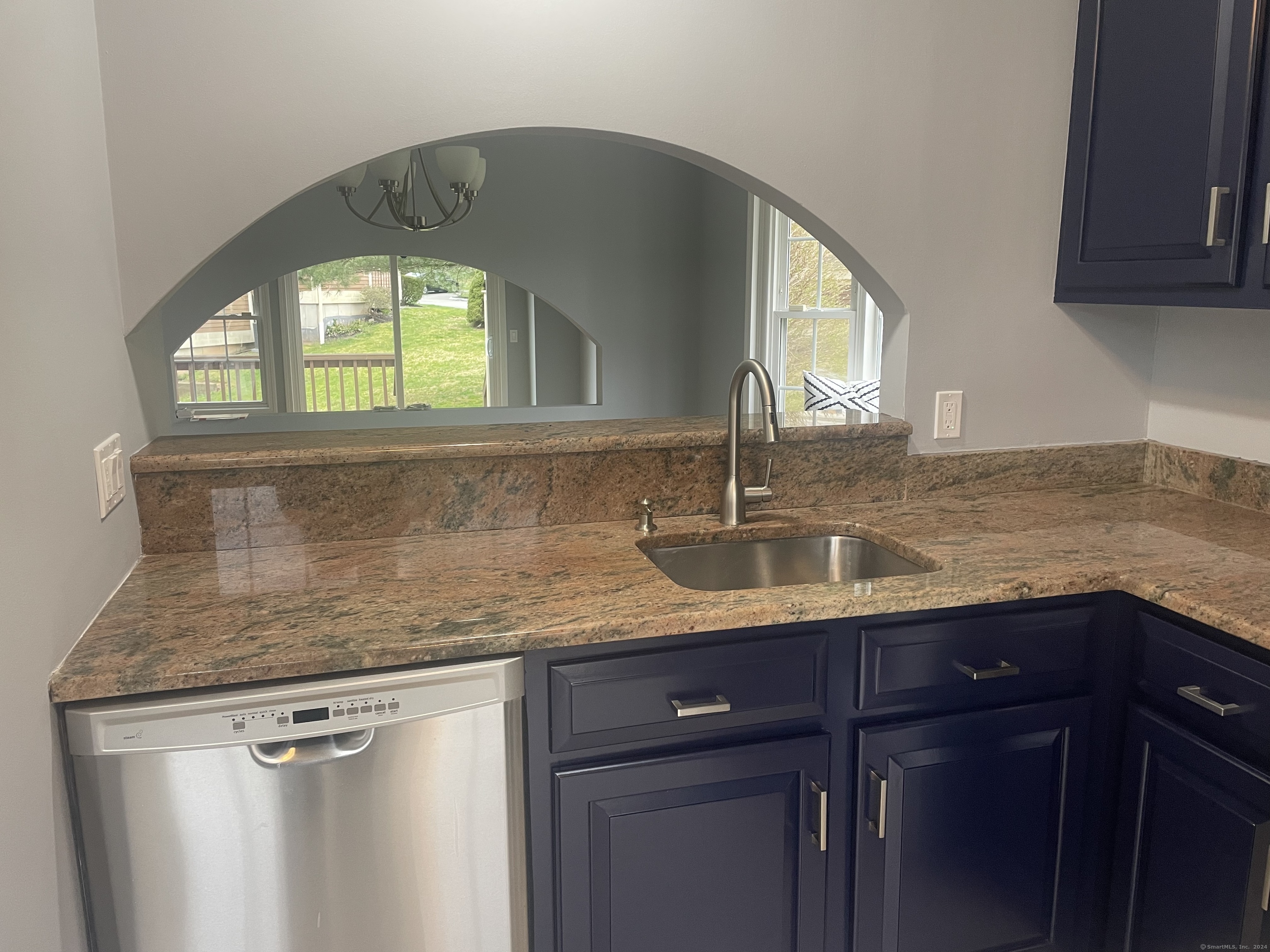 173 Foxbridge Village Branford CT 06405