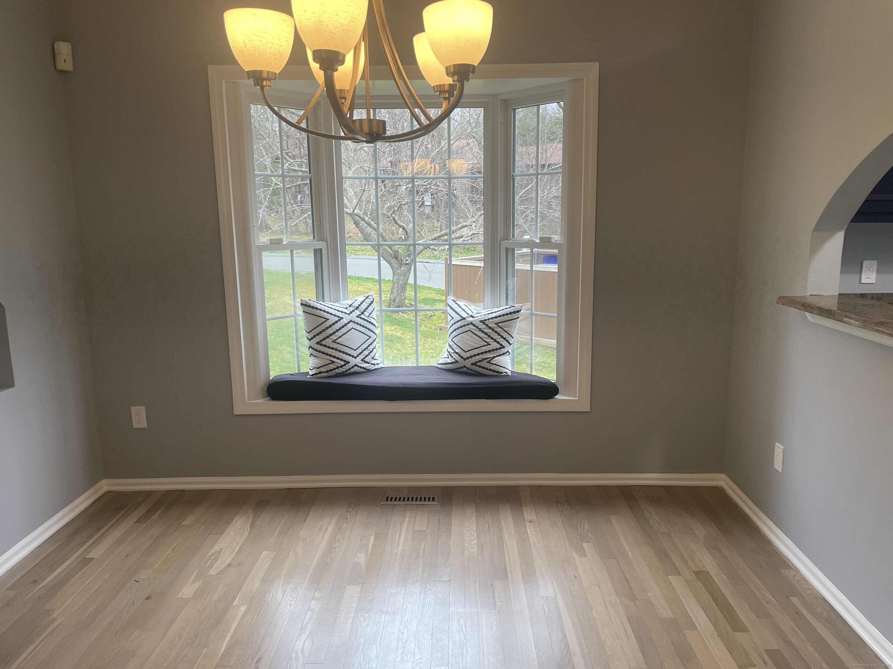 173 Foxbridge Village Branford CT 06405