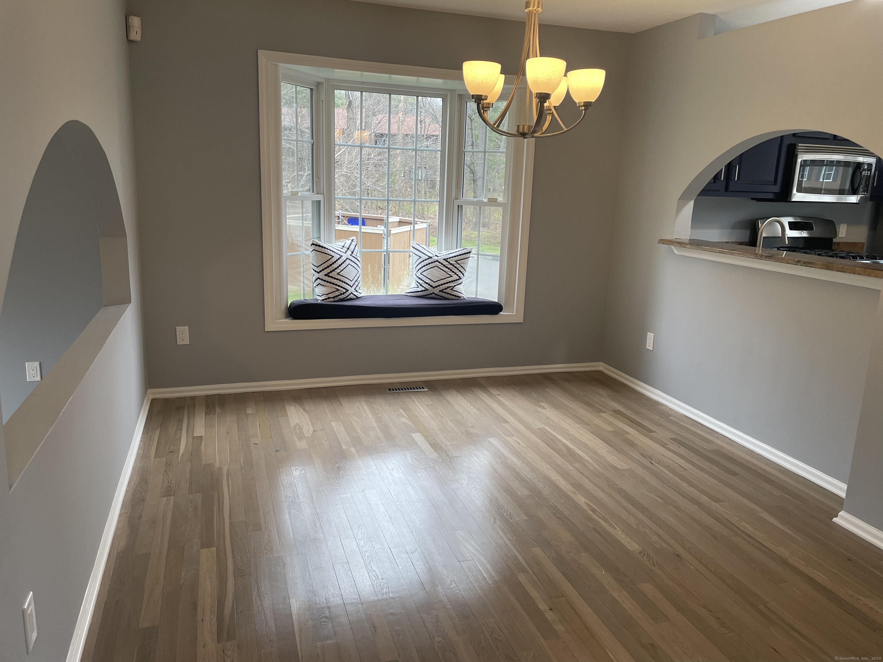 173 Foxbridge Village Branford CT 06405