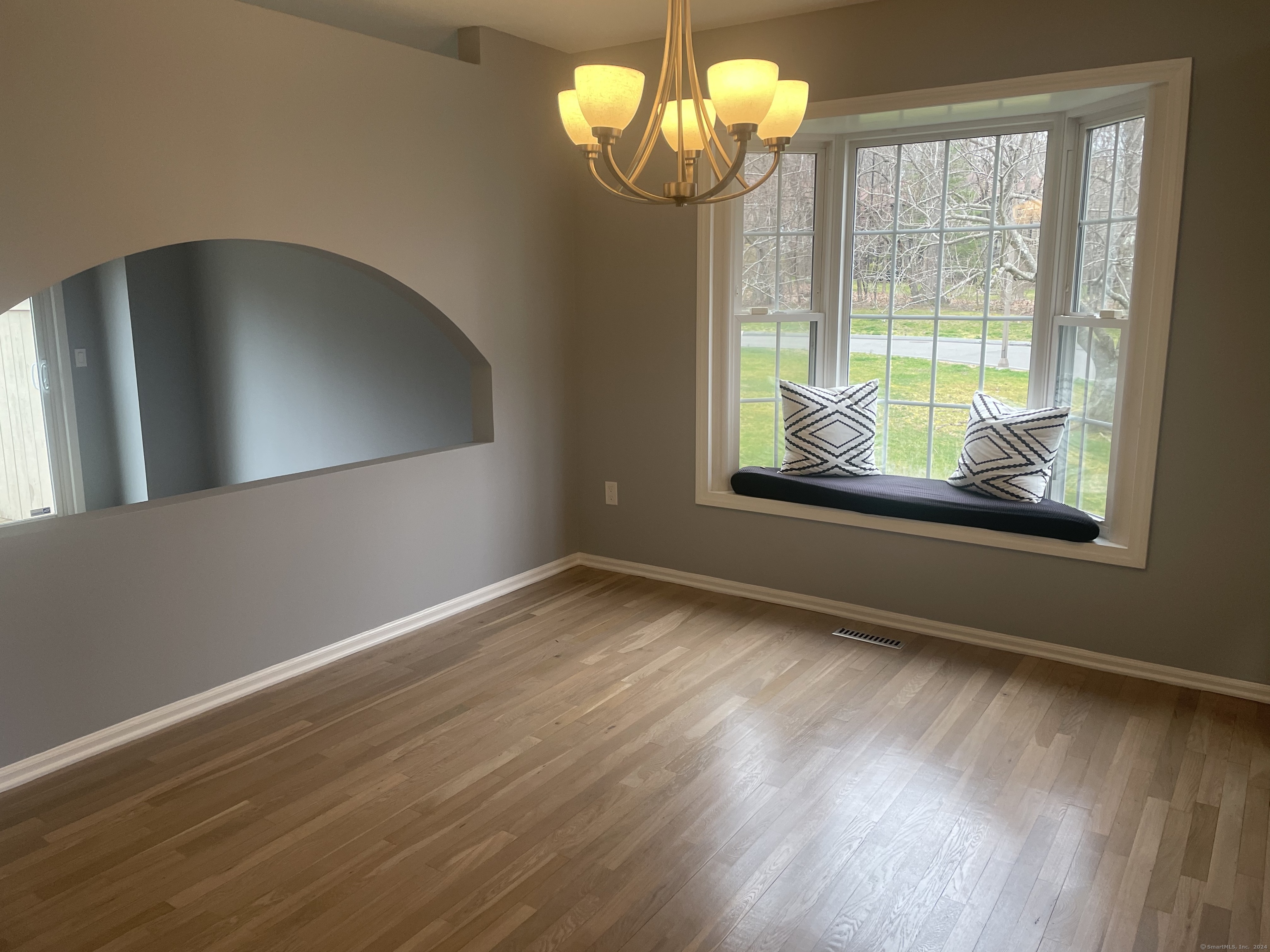 173 Foxbridge Village Branford CT 06405