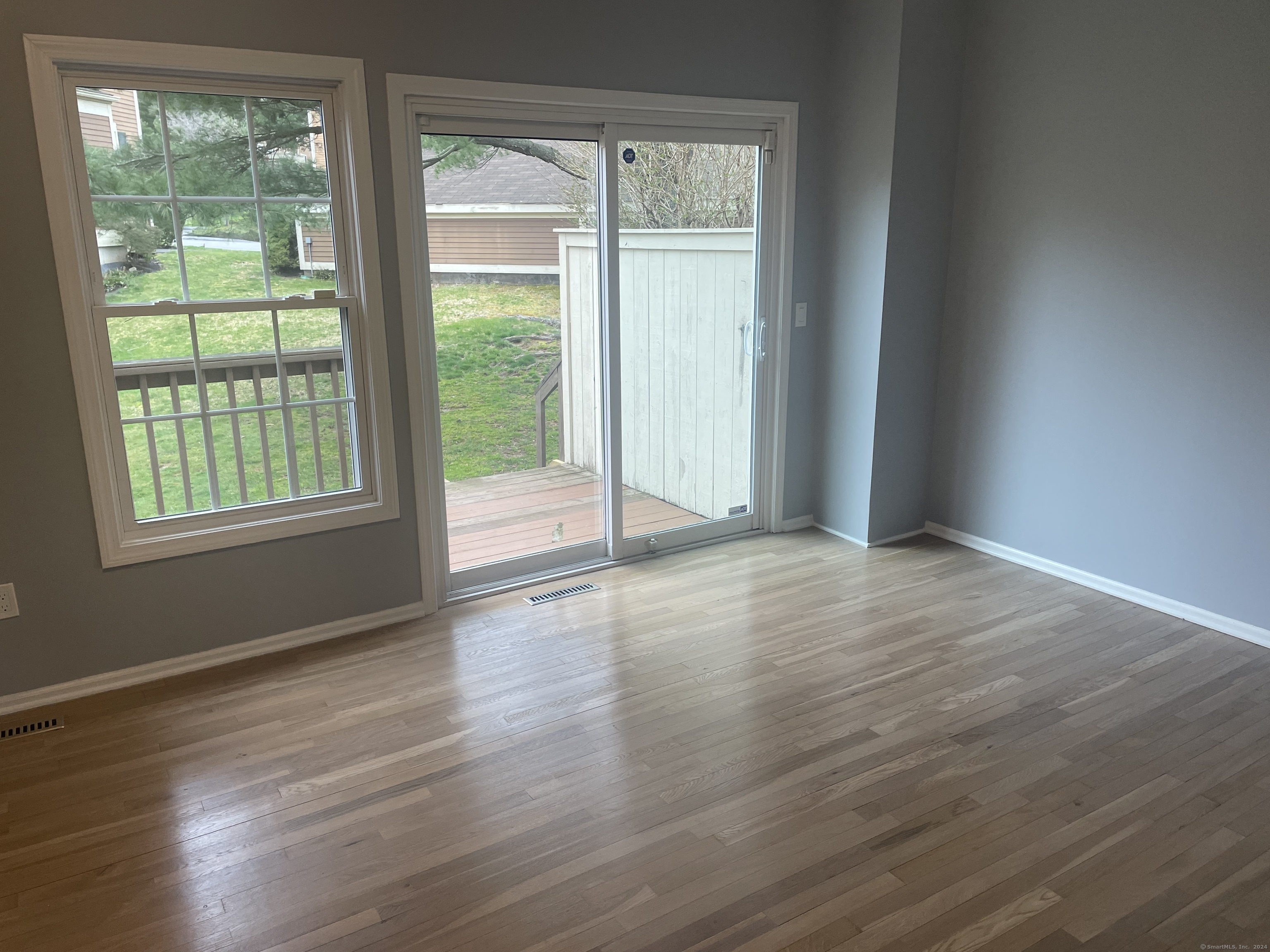 173 Foxbridge Village Branford CT 06405