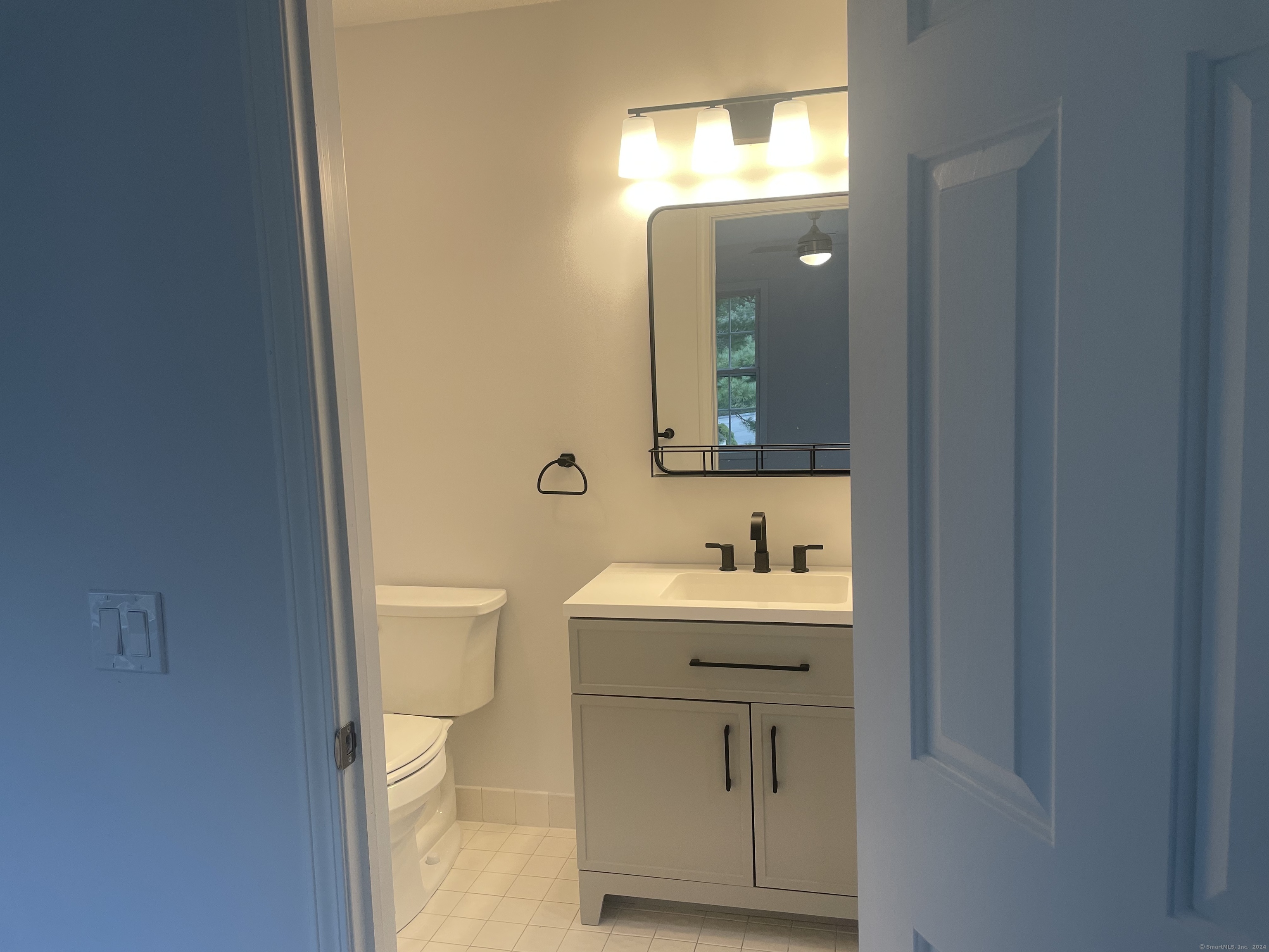 173 Foxbridge Village Branford CT 06405