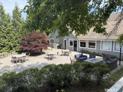 3 Long Wharf Drive New Haven CT 06511
