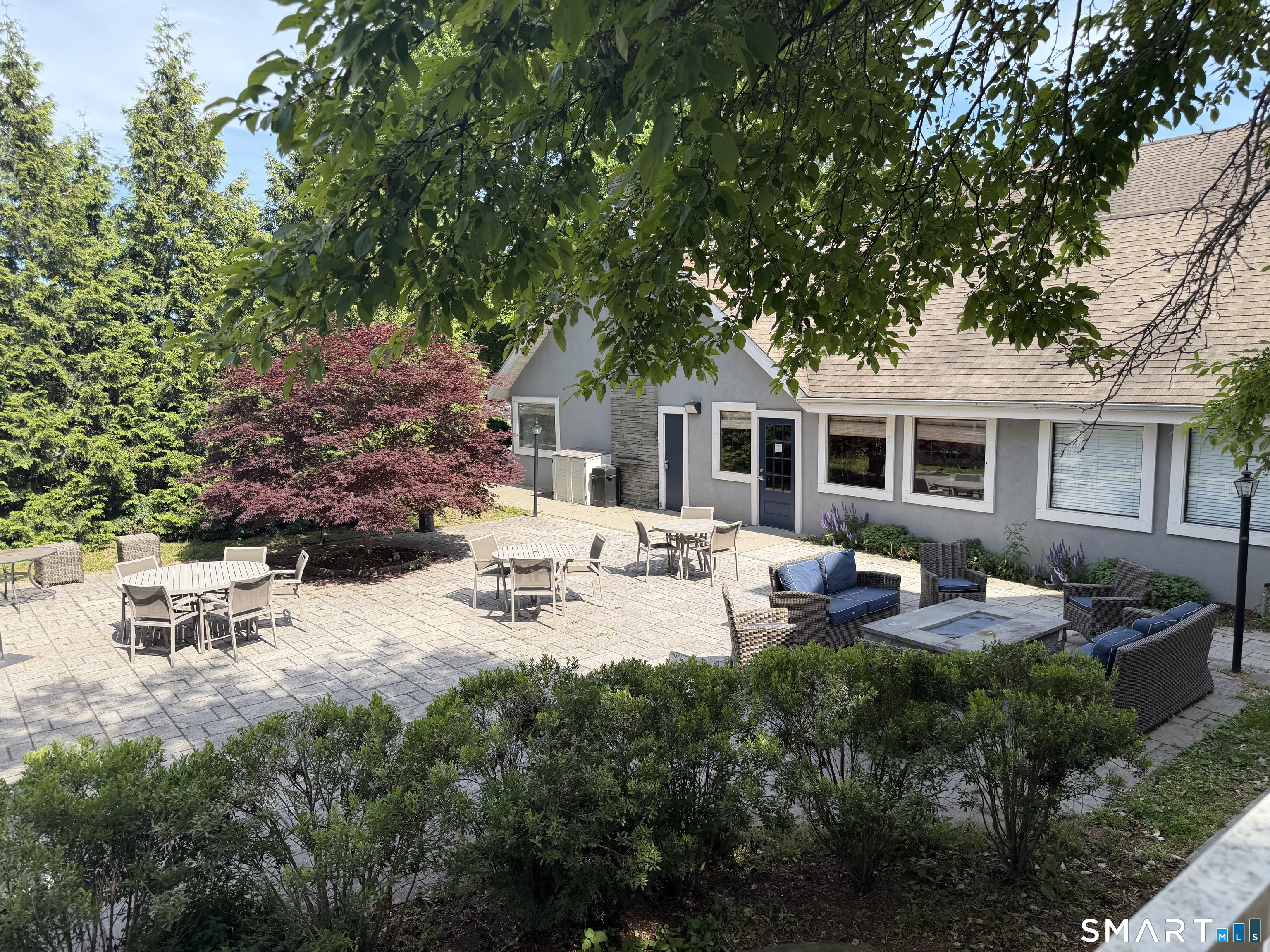 3 Long Wharf Drive New Haven CT 06511