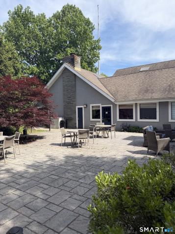 3 Long Wharf Drive New Haven CT 06511