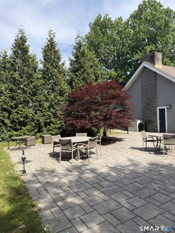 3 Long Wharf Drive New Haven CT 06511