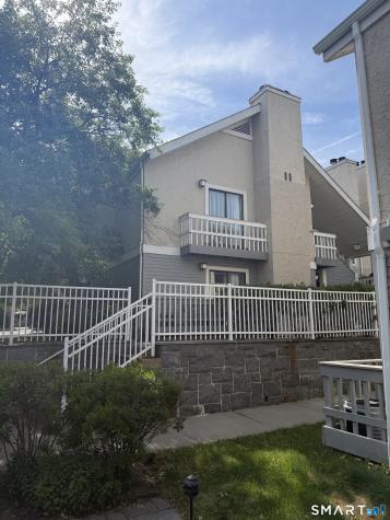 3 Long Wharf Drive New Haven CT 06511