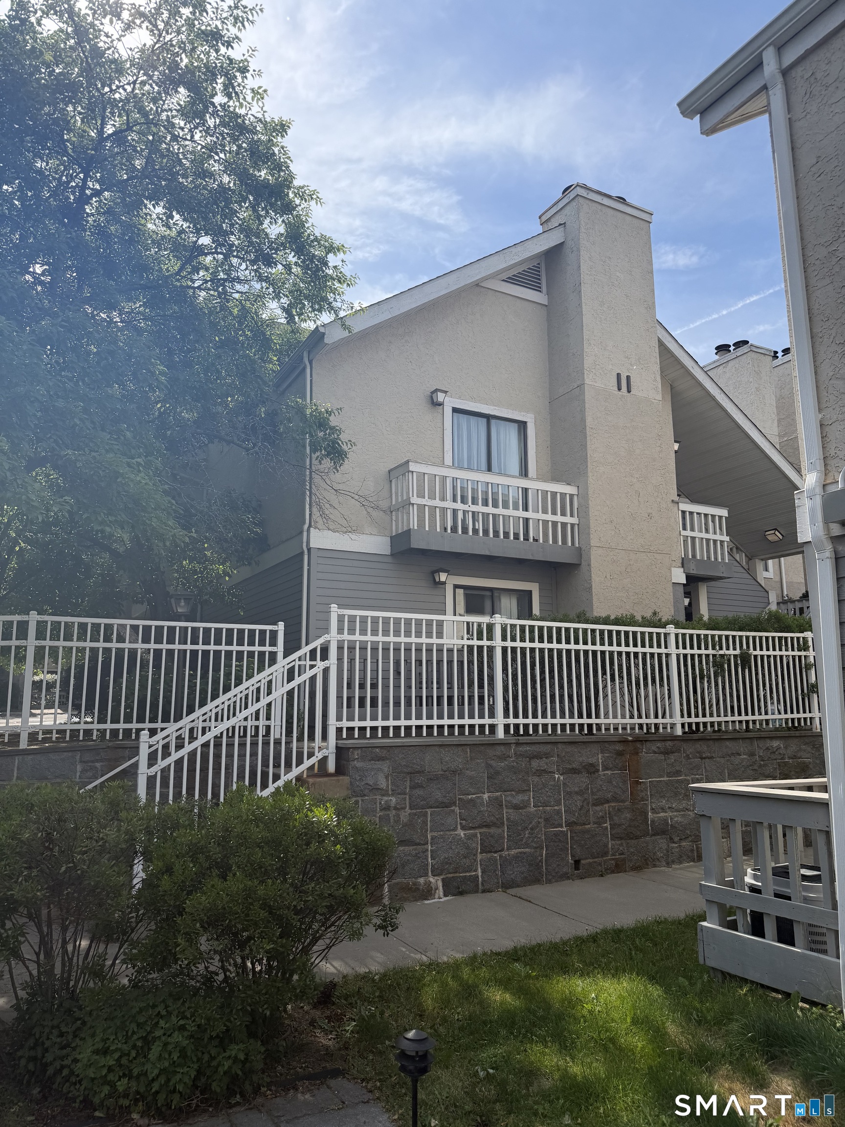 3 Long Wharf Drive New Haven CT 06511