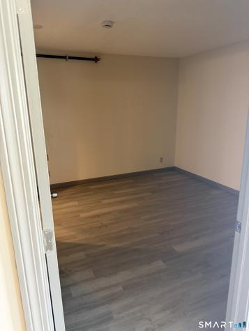 3 Long Wharf Drive New Haven CT 06511