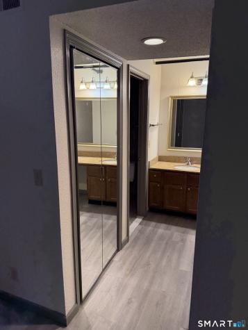 3 Long Wharf Drive New Haven CT 06511