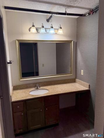 3 Long Wharf Drive New Haven CT 06511