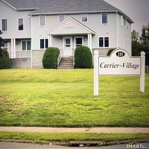 115 Beths Avenue Bristol CT 06010