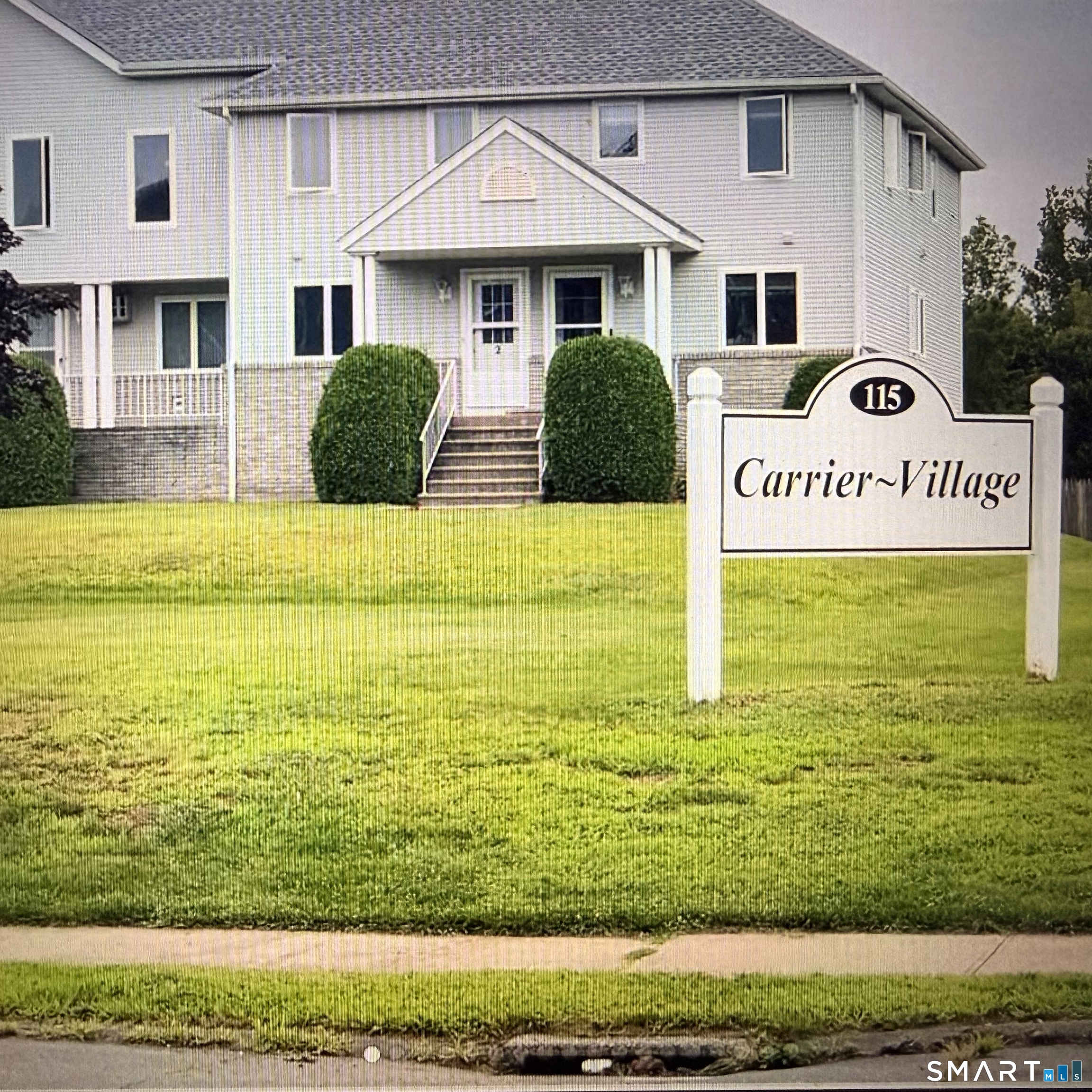 115 Beths Avenue Bristol CT 06010