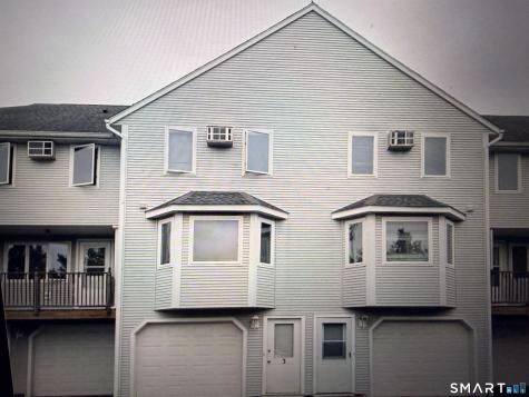 115 Beths Avenue Bristol CT 06010