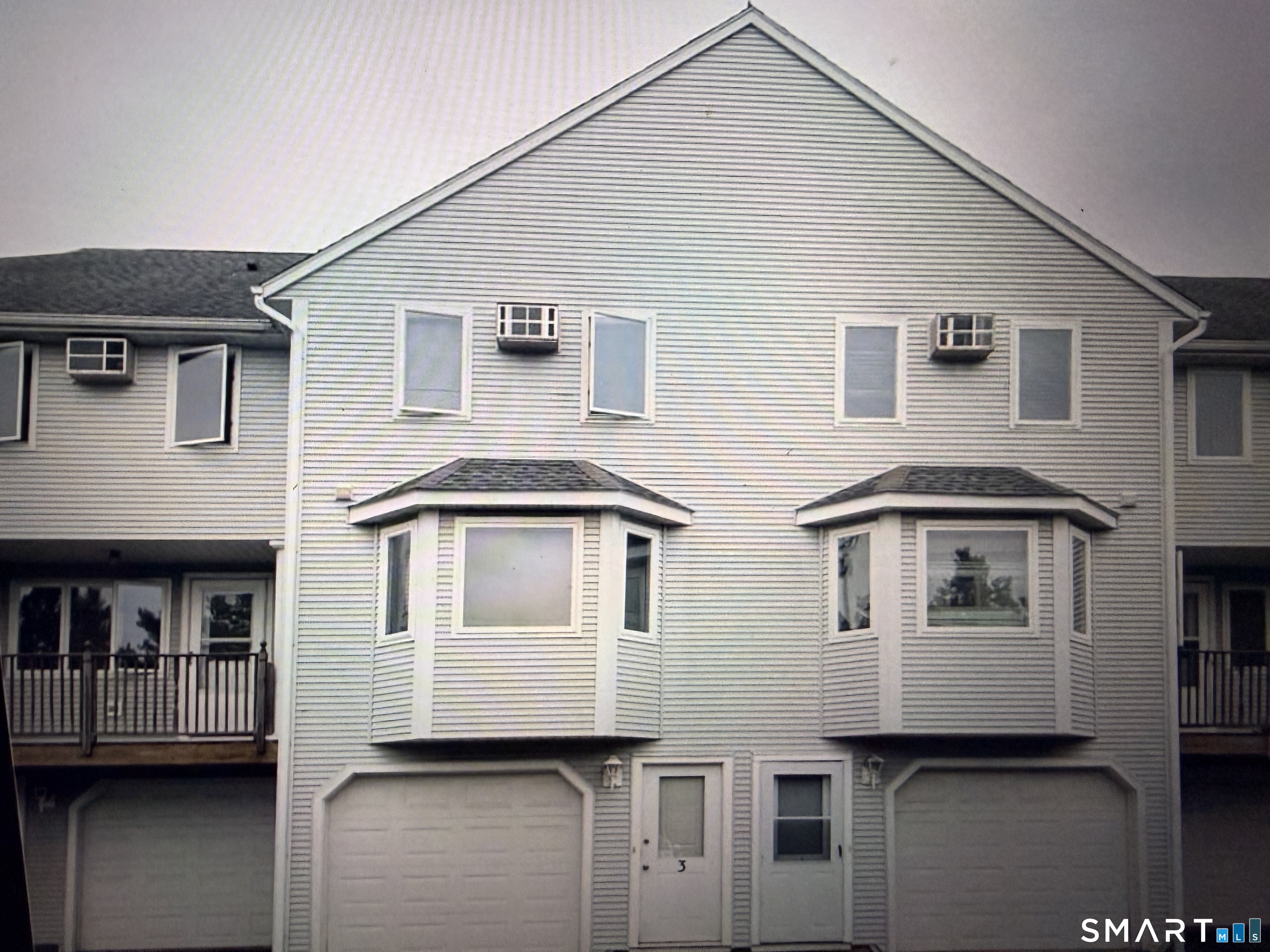 115 Beths Avenue Bristol CT 06010