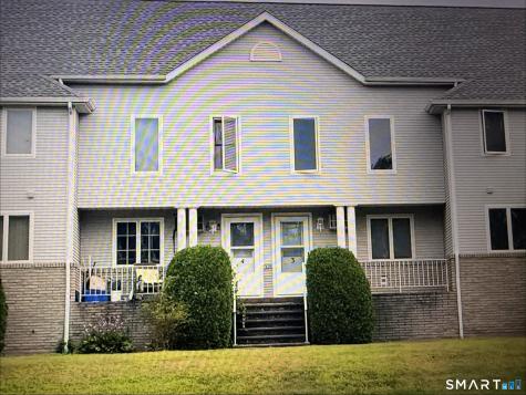 115 Beths Avenue Bristol CT 06010
