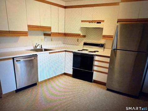 115 Beths Avenue Bristol CT 06010