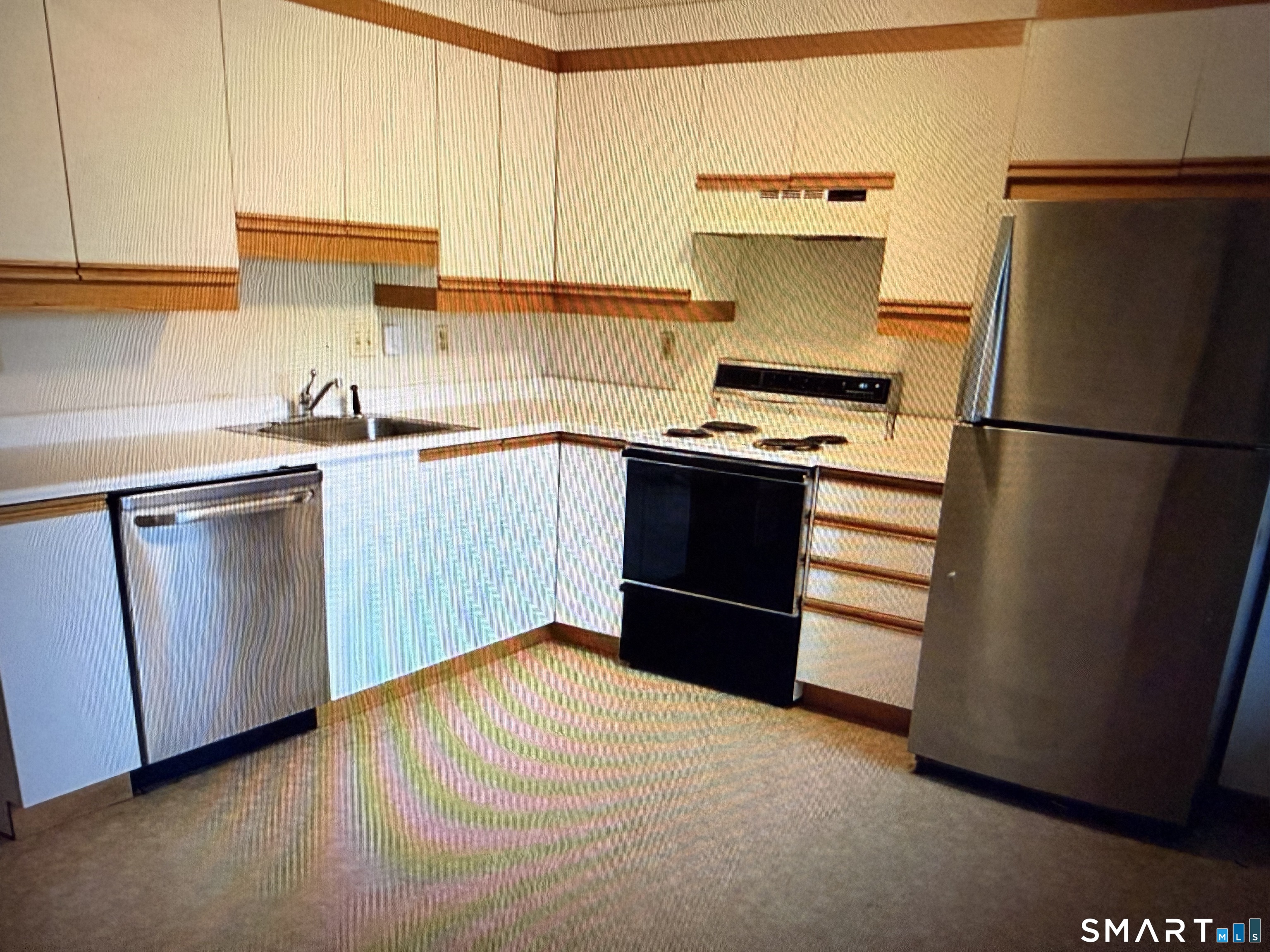 115 Beths Avenue Bristol CT 06010