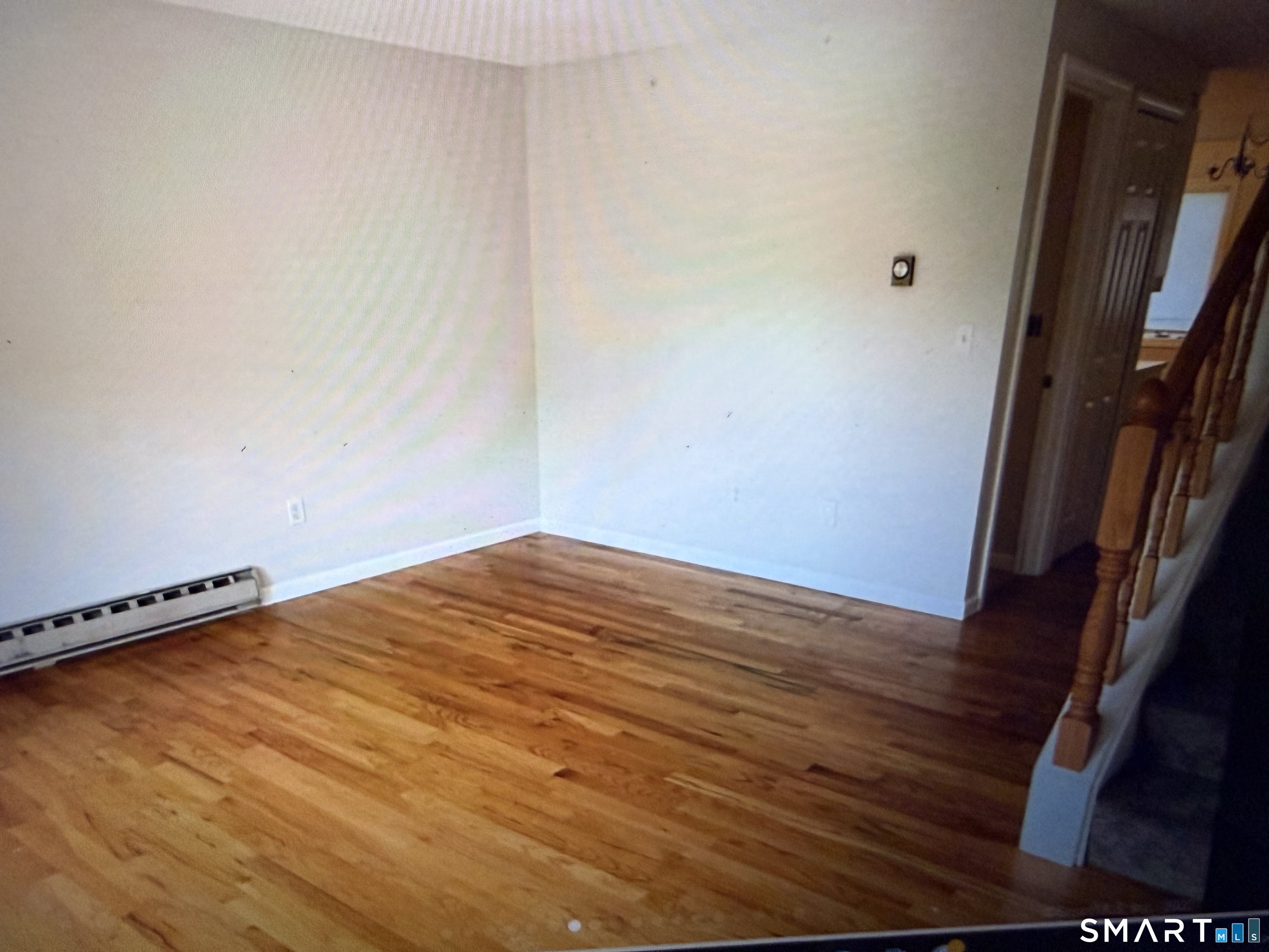 115 Beths Avenue Bristol CT 06010