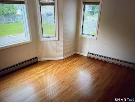 115 Beths Avenue Bristol CT 06010