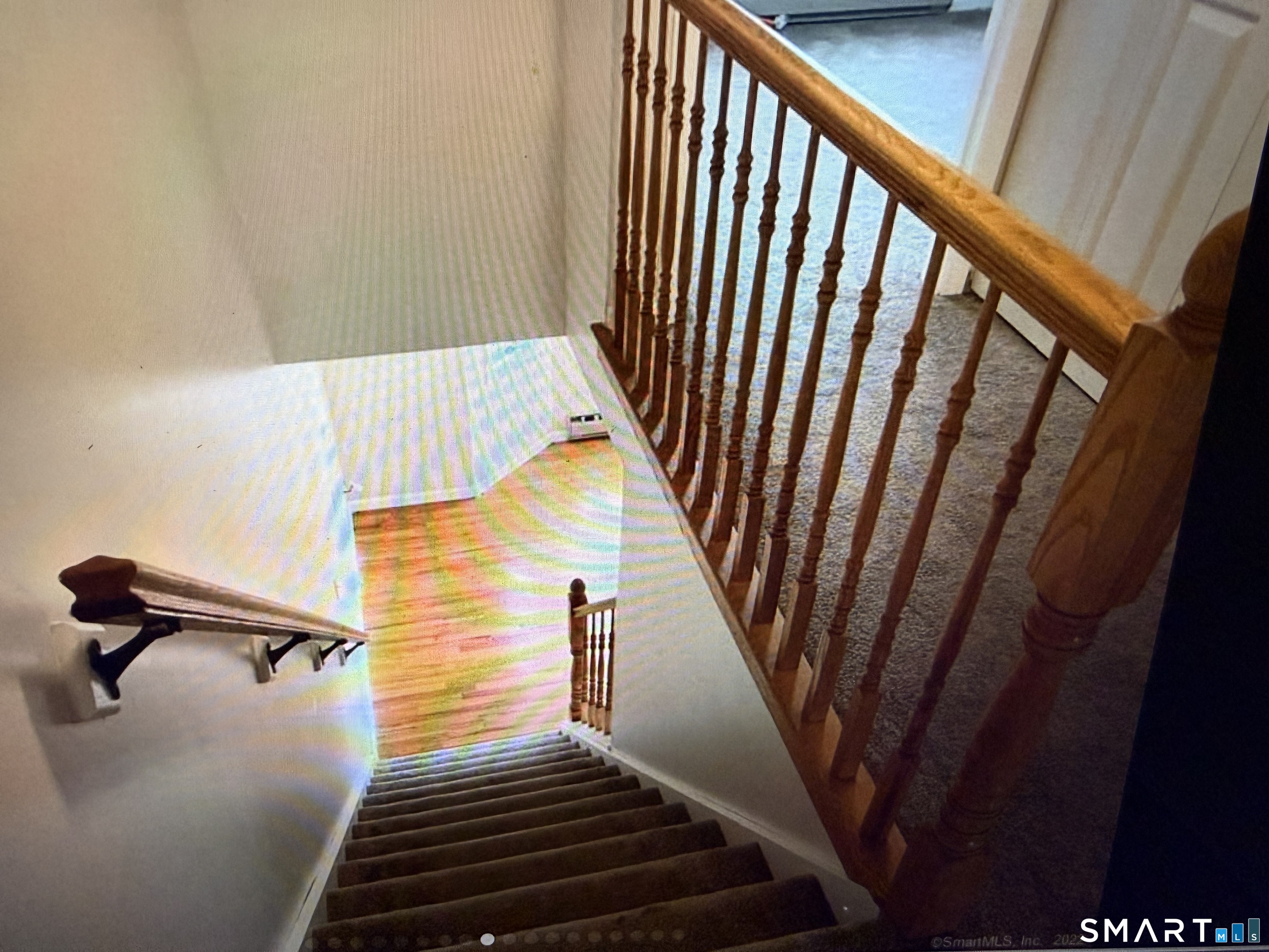 115 Beths Avenue Bristol CT 06010