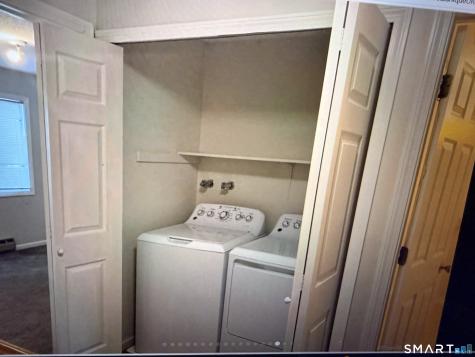115 Beths Avenue Bristol CT 06010