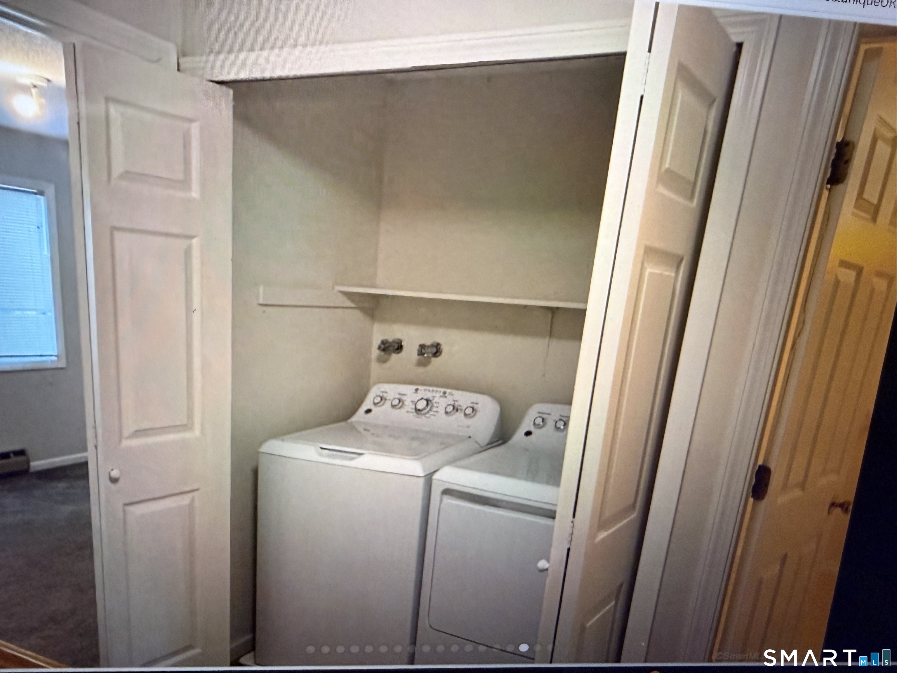 115 Beths Avenue Bristol CT 06010