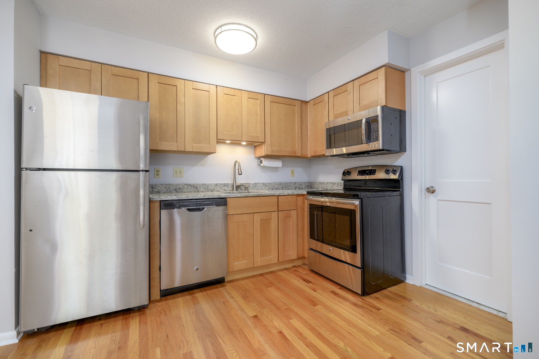 155 Short Beach Road Stratford CT 06615