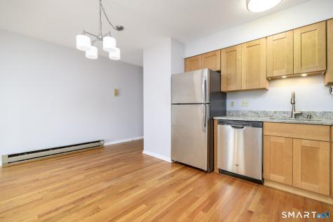 155 Short Beach Road Stratford CT 06615
