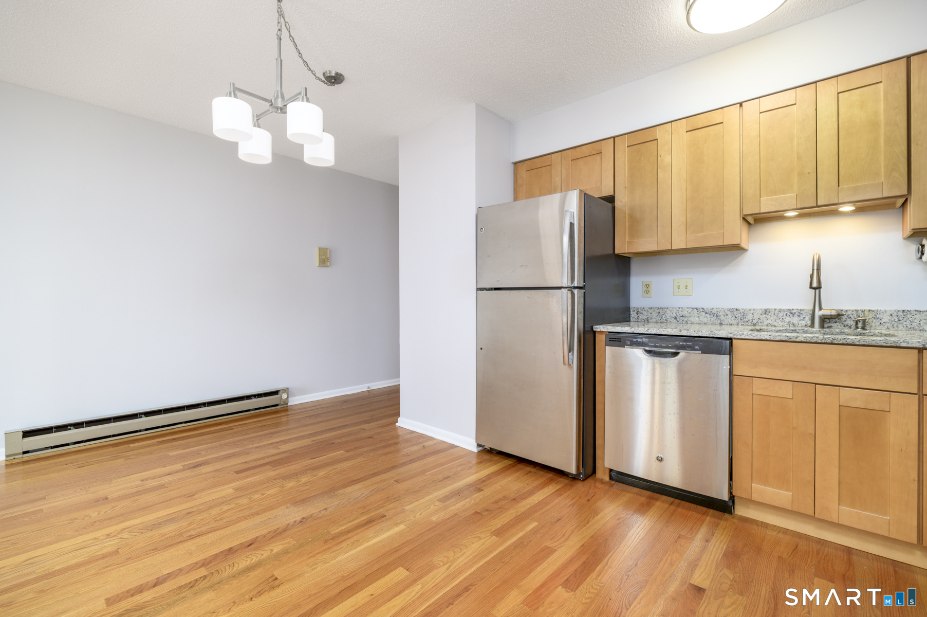 155 Short Beach Road Stratford CT 06615