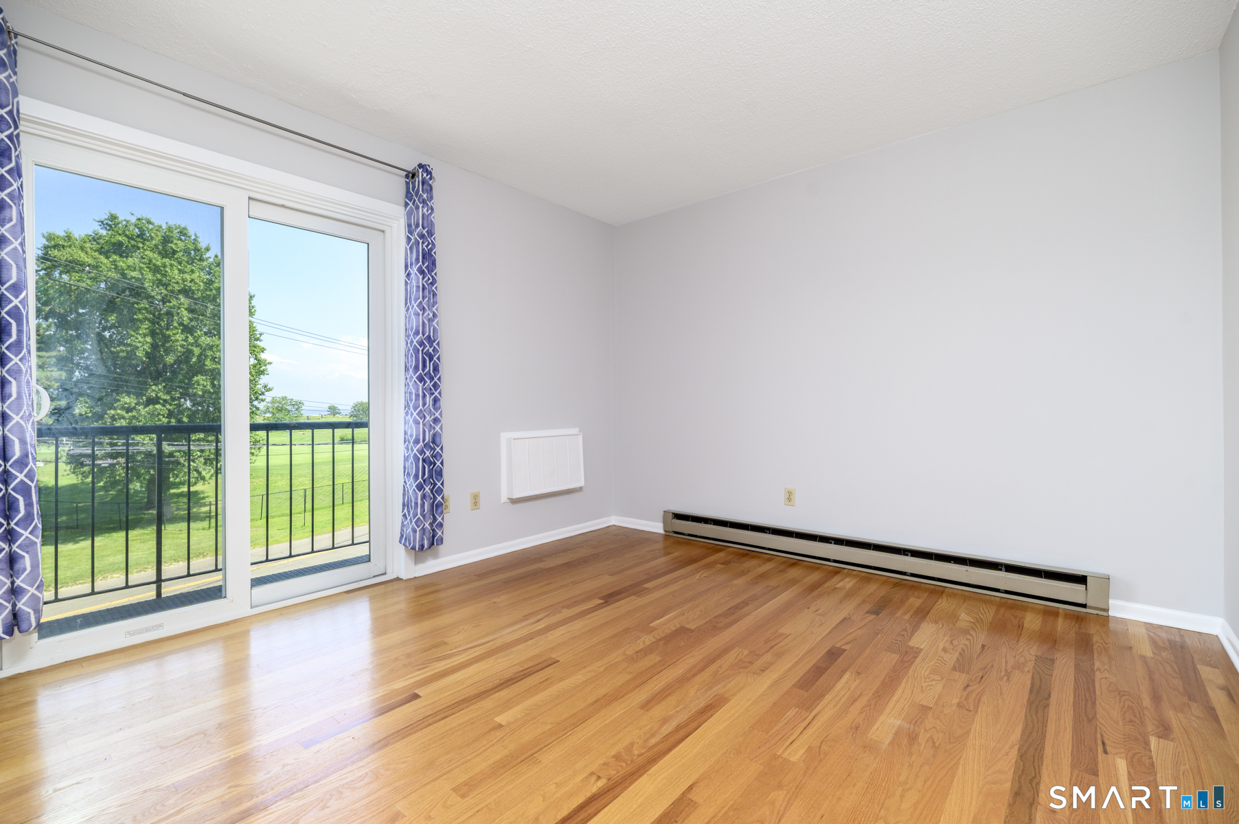 155 Short Beach Road Stratford CT 06615