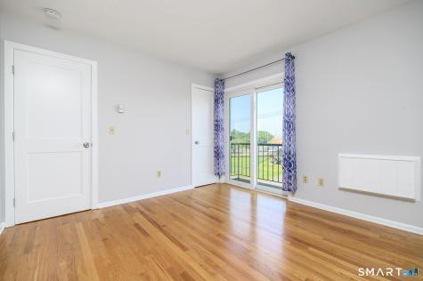 155 Short Beach Road Stratford CT 06615
