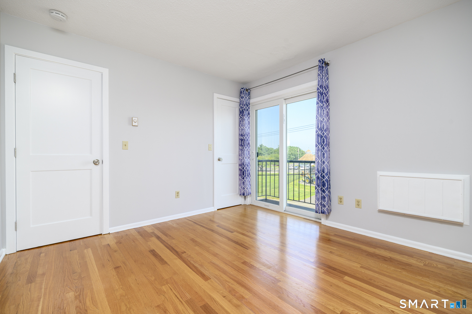 155 Short Beach Road Stratford CT 06615