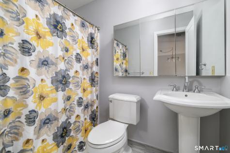 155 Short Beach Road Stratford CT 06615