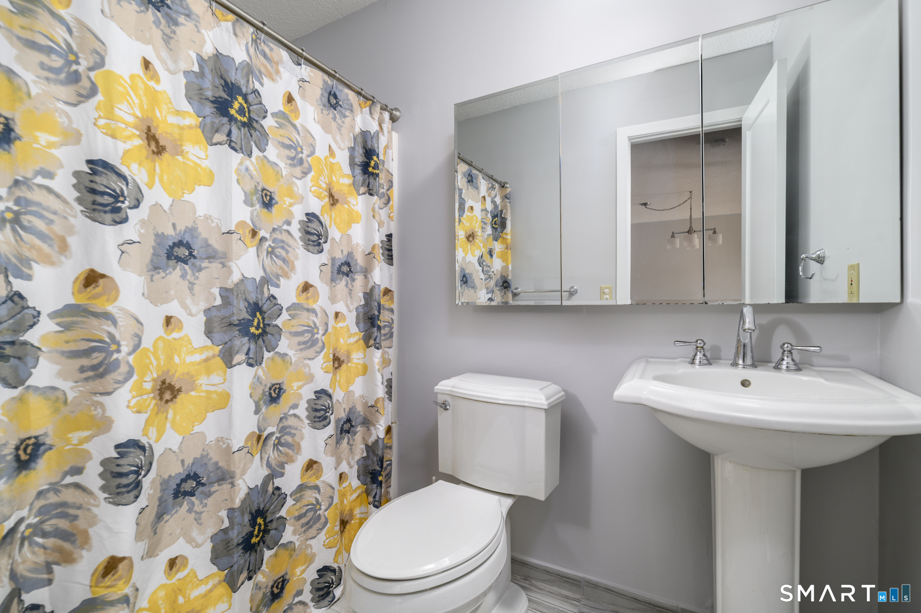 155 Short Beach Road Stratford CT 06615