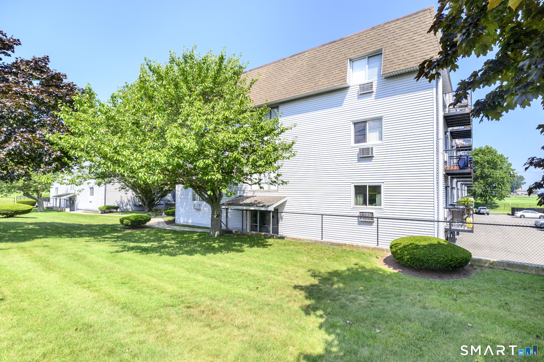 155 Short Beach Road Stratford CT 06615