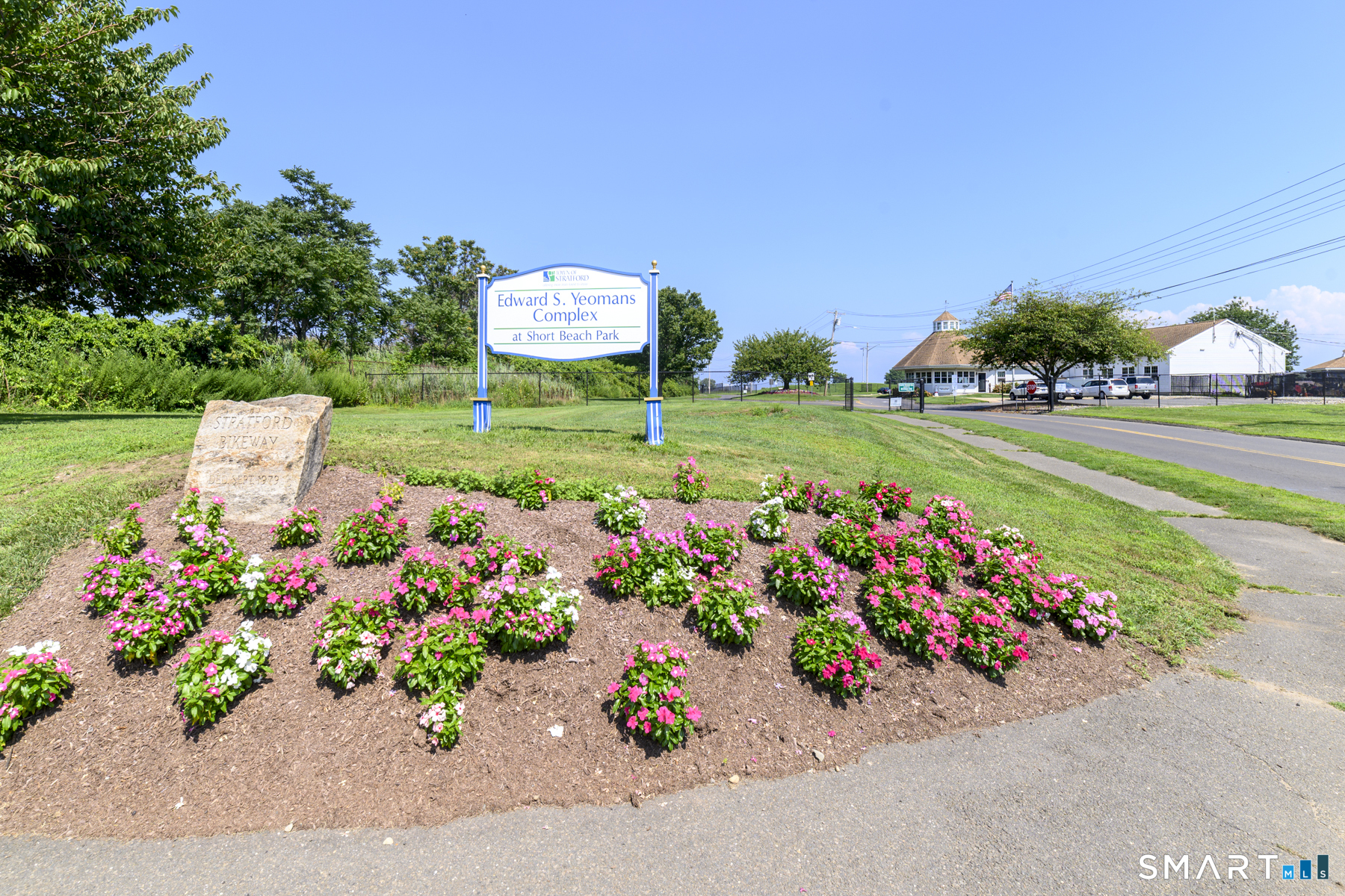 155 Short Beach Road Stratford CT 06615