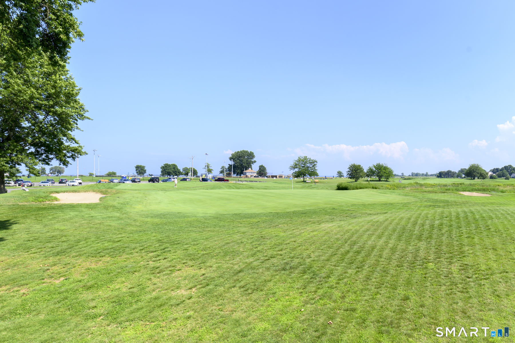 155 Short Beach Road Stratford CT 06615