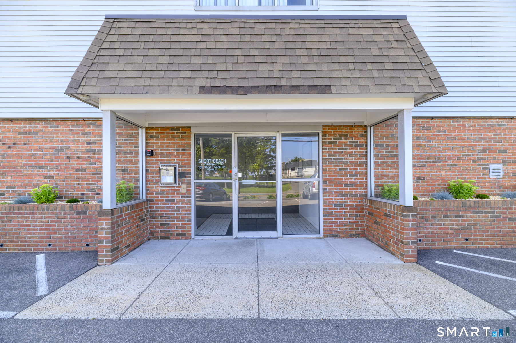 155 Short Beach Road Stratford CT 06615