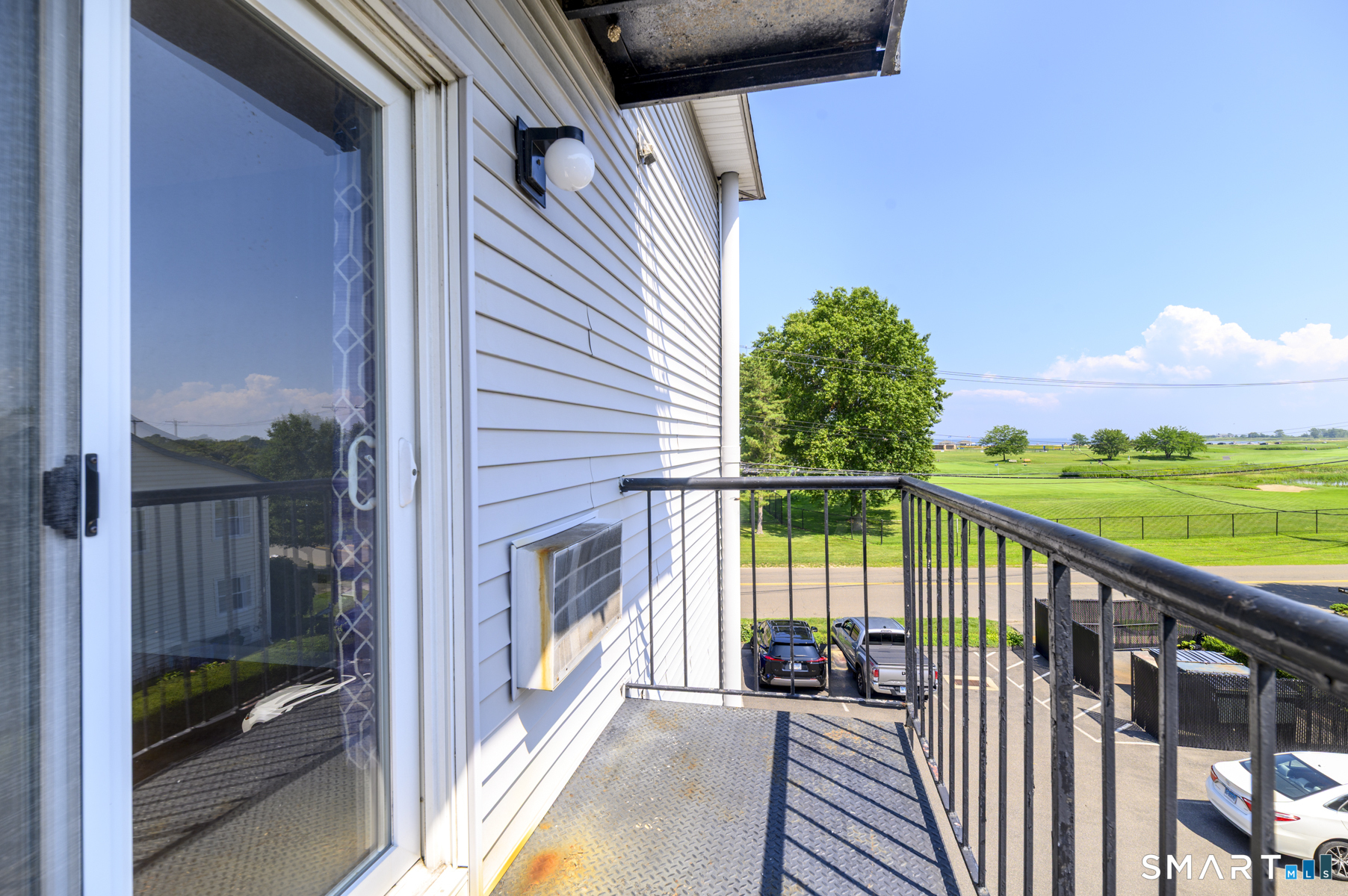 155 Short Beach Road Stratford CT 06615