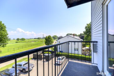 155 Short Beach Road Stratford CT 06615