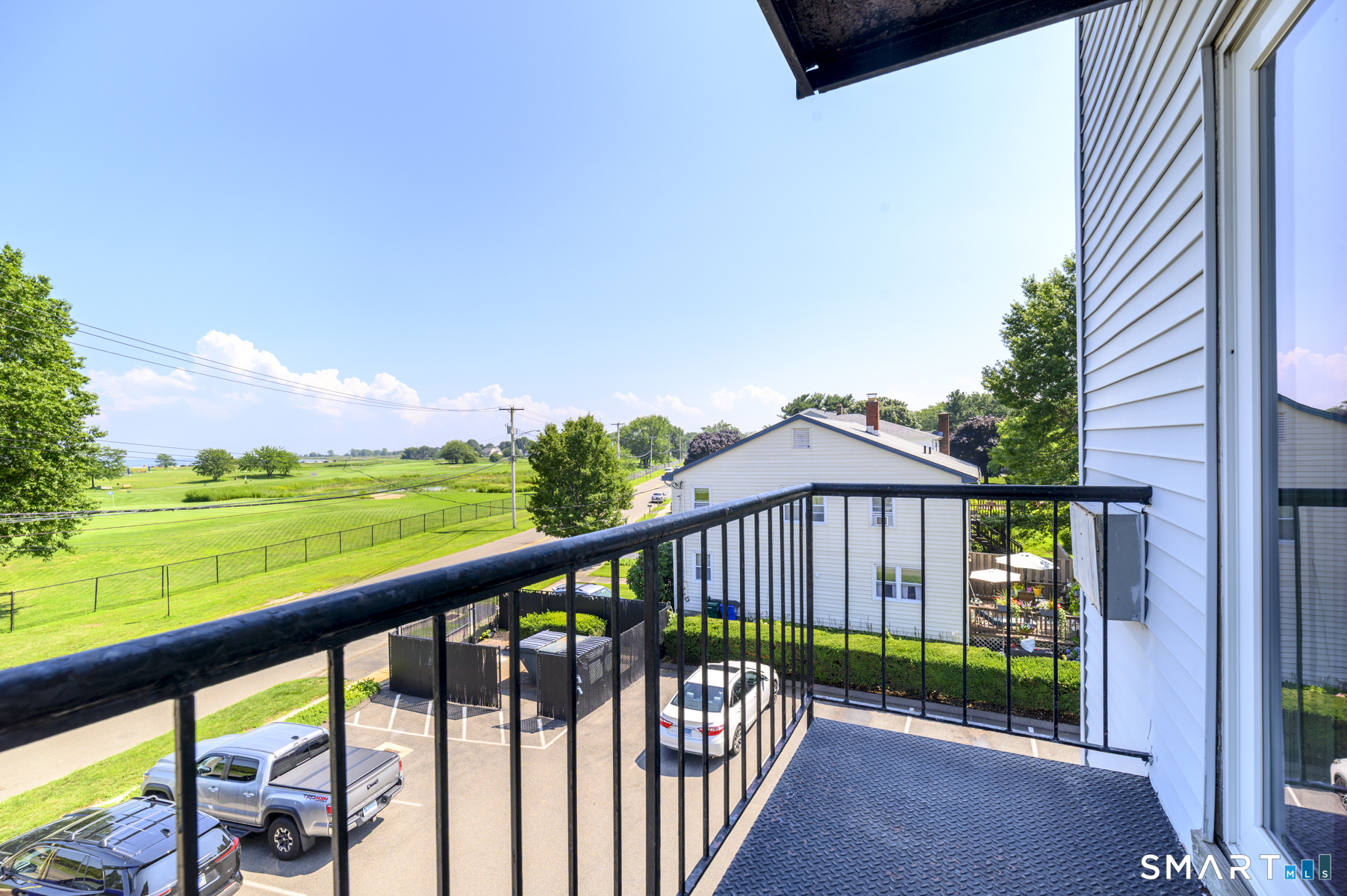 155 Short Beach Road Stratford CT 06615