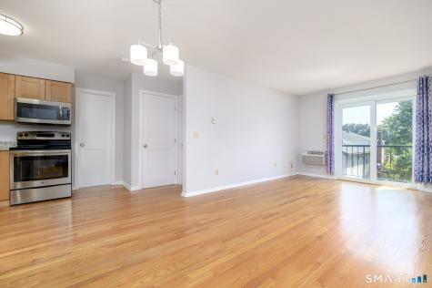 155 Short Beach Road Stratford CT 06615