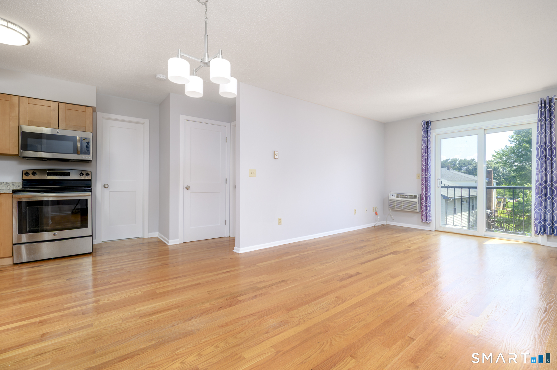 155 Short Beach Road Stratford CT 06615