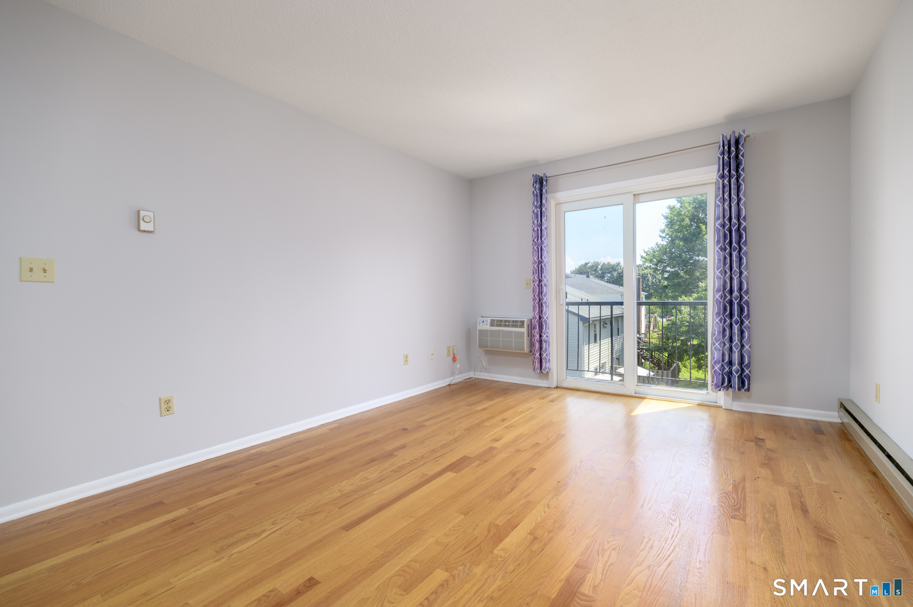 155 Short Beach Road Stratford CT 06615